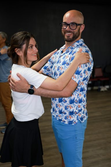 phoenix bachata dance bootcamp