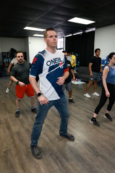 bachata workshops phoenix